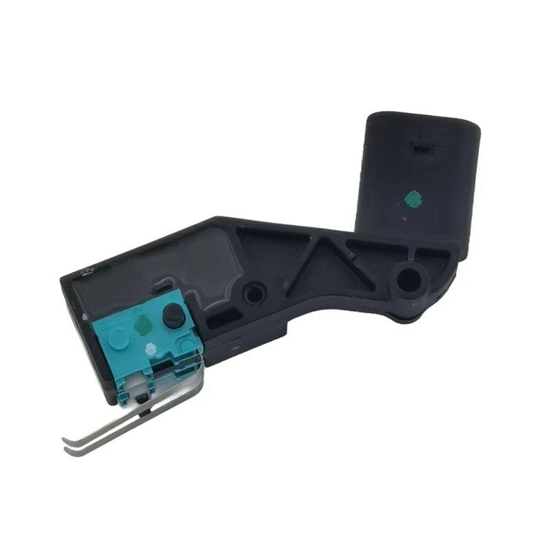 Hood Lock Contact Switch Hood Lock Contact Switch For Tesla Hood Lock Switch 1500397-00-E