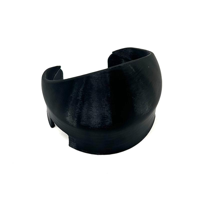 Motorcycle trument Screen Sunshade Sun Visor Cover Guard Protection For HONDA CL500 CL250 CL300 CL 250 500 300 чёрный