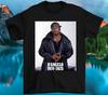 D'Angelo Thanks For Memories 1974 2025 T Shirt S-5XL Men Unisex T-Shirt