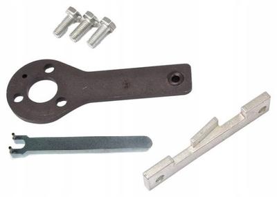 Timing Locking Tool Lancia Musa Ford Ka 1.1 1.2 1.4