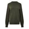 Jack Wills Womens/Ladies Crew Neck Oversized Cardigan