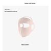 Xuelunduo Women's Ice Silk Sun Protection Mask
