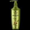 Schwarzkopf Ginger Essence Scalp Repair & Oil Control Conditioner 600ml