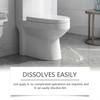 Amz Cleaning Decontamination Gel Household Wall Sink Gap Tile Tick Floor Toilet Stain Removal Cleaner