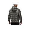 Jordan Sporthoop Fleece Dri-Fit Stylish Comfortable Versatile Hoodie Men Hoodies Carbon-Black HF9895133