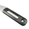High Strength Bikes Disc Brake Alignment Wrench Tool PVC Handle Stainless Steel For Braking Performances Optimization