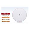 Huawei AirEngine5761S-11 WiFi 6 Ceiling-mount AP
