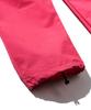 VASTIC Ripstop Cargo Pants_Pink