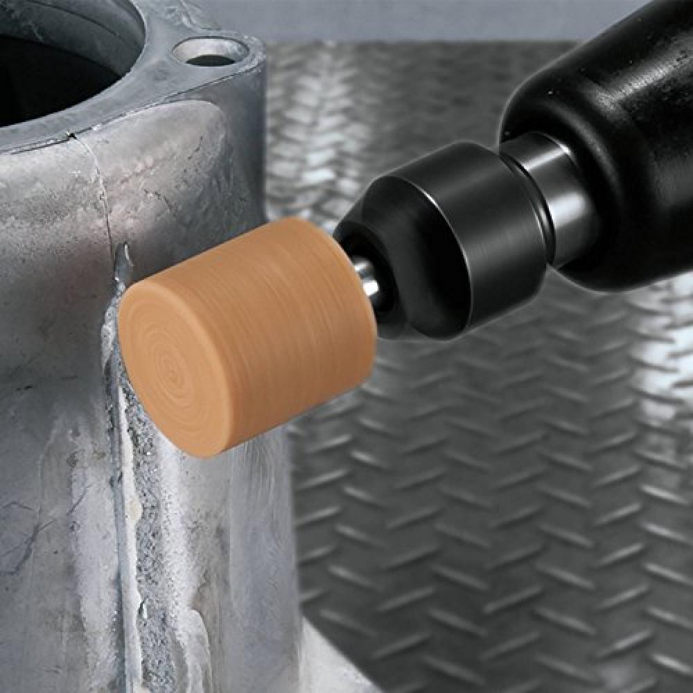 Makita Mini Grinder GD0603