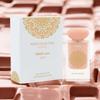 Gulf Orchid - Eau De Parfum Musk Collection - Toffee -