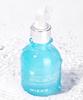 [Mizon] Hyaluronic Acid 100 Hydrating Ampoule 30ml