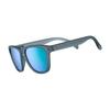 [goodr] Goodr Sunglasses OG Series Polarized Sunglasses Sports Sunglasses UV400 Men's Women's Lightweight Polarized Lens Running Bicycle Cycling