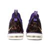 LeBron 16 King Court Purple AO2588-500