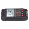 Digital Multimeter High Accuracy Multifunctional Automatic Digital Display Voltage Current Resistor