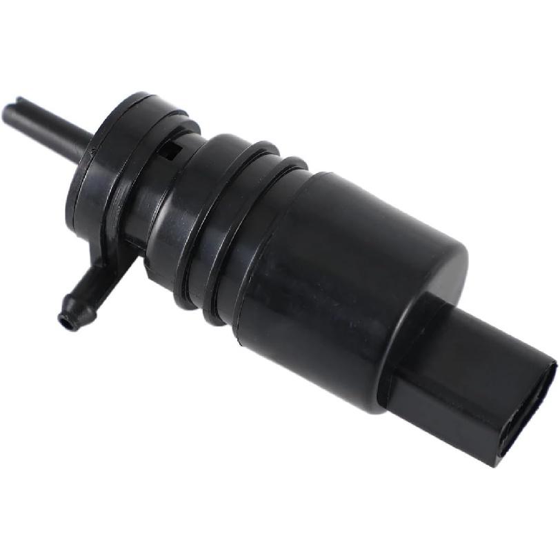 Windshield Washer Pump Compatible With Mercedes Compatible With BMW Smart 67128362154 A2108690821 A0008605826 Car Auto Parts
