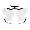 Motorcycle Headlight Head Light Guard Protector Cover For Honda Africa Twin CRF1100L CRF 1100 L Adventure Sports 2020 2021 2022