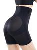 Summer Pelvic Shapewear Waist Butt Tummy Waist Compression Cool Comfortable Fit with Zero Designed for Prenatal and Postpartum Care [veimia] Girdle,
