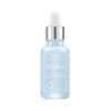 Nine Wishes Hydra 2nd Generation Moisture Ampoule 30ml