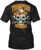 Tops – T-Shirts
