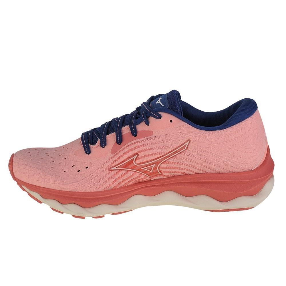Sports Shoes Mizuno Rose Wave Sky 6