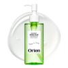 Orien Ulei de curățare cu pelin Zero Film 200ml