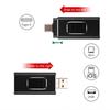 OLOEY 4-in-1 Universal Mobile USB Flash Drive