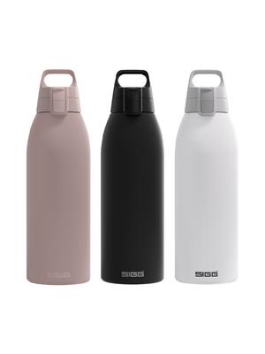 SIGG Shield Some One Water Bottle 1.5L