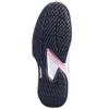 Babolat Padel Shoes Propulse Fury 3