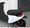 Electric Scooter Seat Cover for All Models