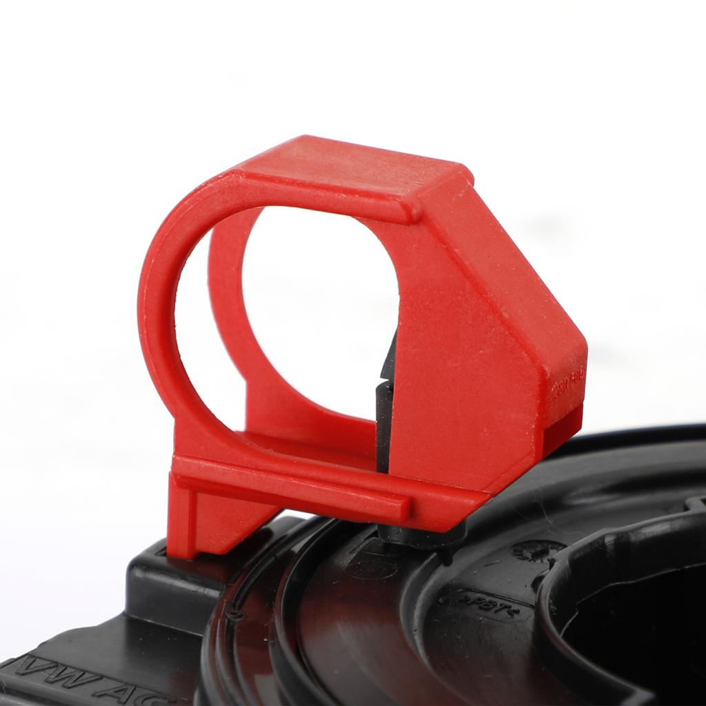 Zegar pod kierownicą 5Q0953569A Dla Volkswagen Arteon Golf GTI SportWagen