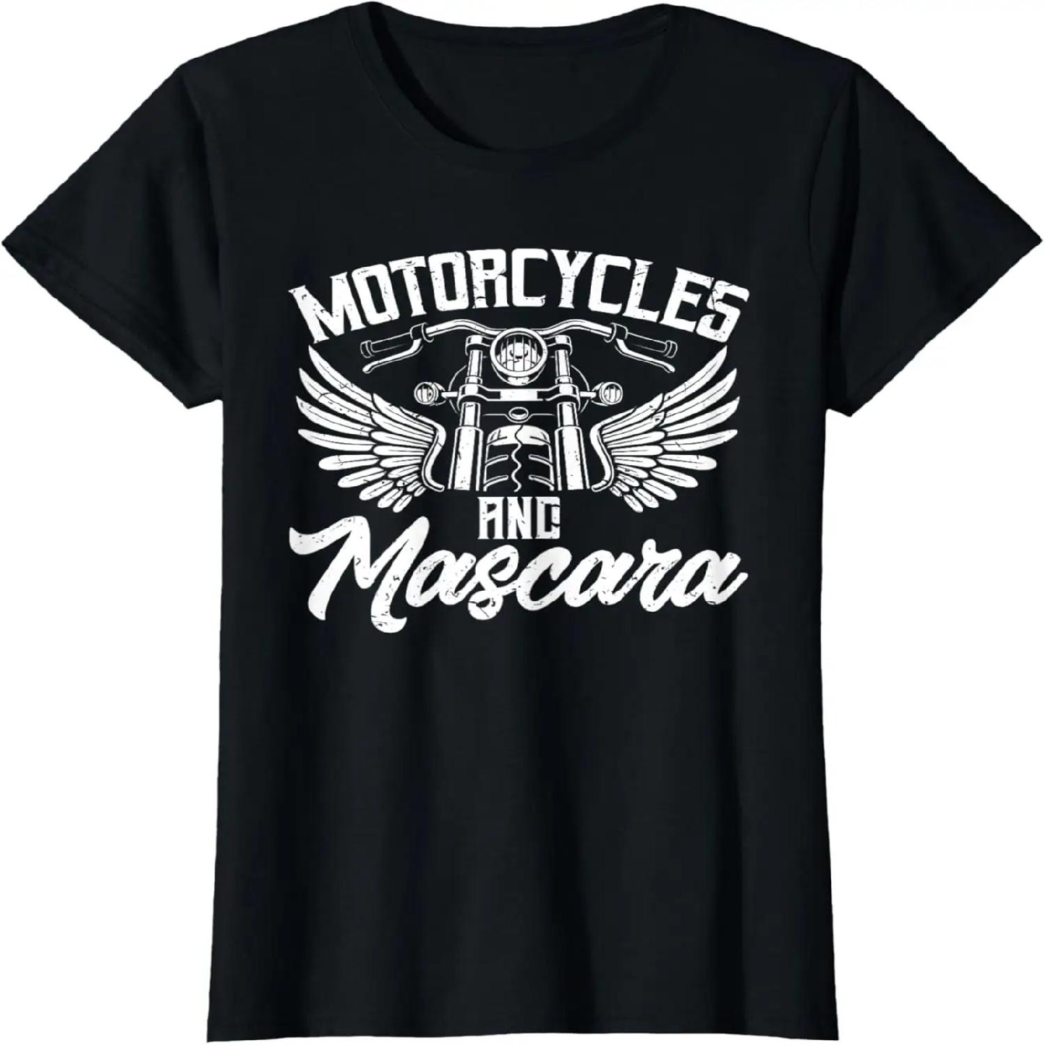 Straight Outta Chemo Shirt XXXXXL разноцветный