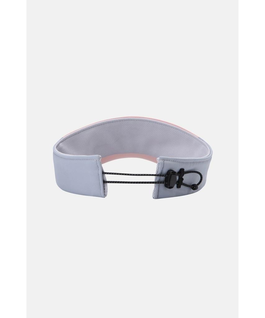 Koolongseupocheu Women'S Hiking Visor Qerhx26102Cpi
