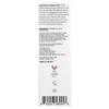 100% Pure Vitamin E Oil, 60,000 Iu, 59 Ml (2 Fl Oz)