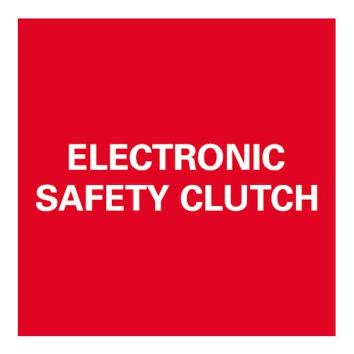 Meuleuse d'angle sans fil - metabo - w 18 l 9-125 - batterie - 125 mm - métal