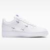 Nike Air Force 1 Women's Skate Shoes