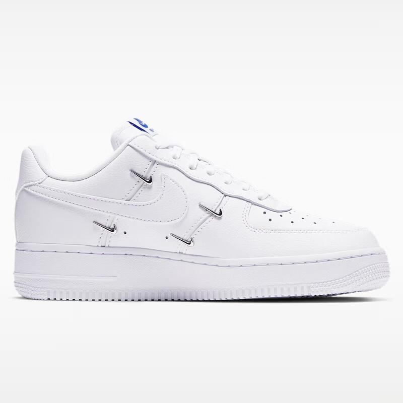 Nike Air Force 1 Women's Skate Shoes