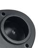 For Mercedes Sprinter Van Reverse Backup Camera Housing Replacement Stable Kits