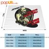 Jethro Tull Too Old To Rock N Roll Blues Music Ultra-Soft Blanket Quilt Winter Sofa Cover Bed Covers