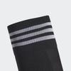 Adidas Knee High Socks Men's Black CF3576