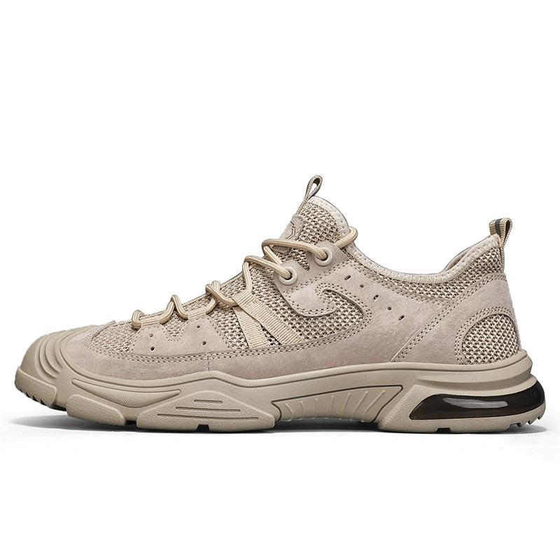 

Мужская обувь Кроссовки Мужские теннисные туфли Роскошные мужские повседневные кроссовки для бега Дышащие модные мокасины Кроссовки для мужчин 47