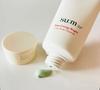 su:m37 Time Energy Bright Clay Pack Cleanser 150ml
