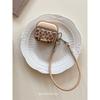 Premium Leopard Print AirPodsPro1 Protective Case for AirPods1 Apple Bluetooth Case Second Generation Pro1