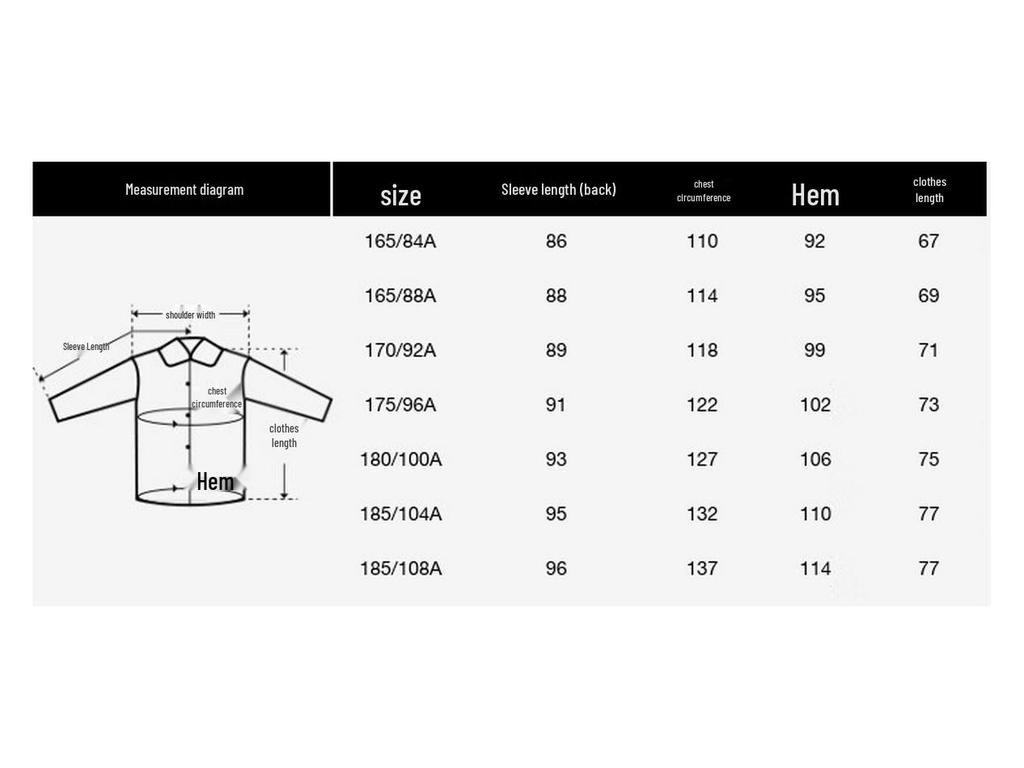 Gap Unisex 2025 Fall Colorblock Logo Fleece Stand-Collar Jacket