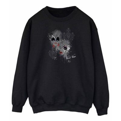 Toppar – Hoodies & Sweatshirts