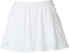 Babolat Tennis Wear PURE SHORTS PANTS BWG5476 2025FW Scheduled for Release In Late July Women's Pre-order