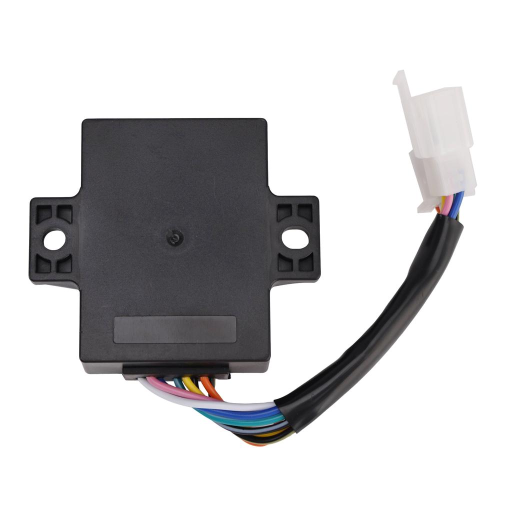 CDI Ignition System Unit Box Fit for Kawasaki FD440V FD501V FD590V 21119-2157