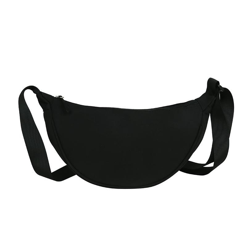 

Messenger Bag Sling Bag Cross Body Bag Shoulder Bag Laptop Bags Bookbag Satchel Bag Crossbody Bags Women Casual Satchel Shoulder чёрный