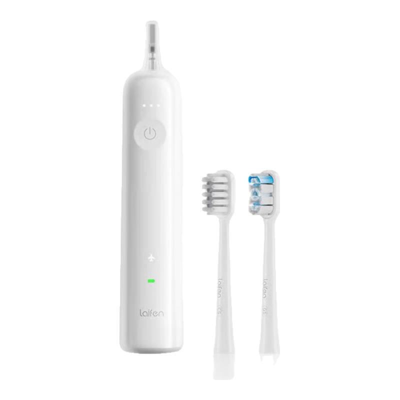 

Laifen Sonic Electric Toothbrush