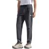 The North Face Urban Exploration Sports Pants Men's NF0A8DXC-RHI