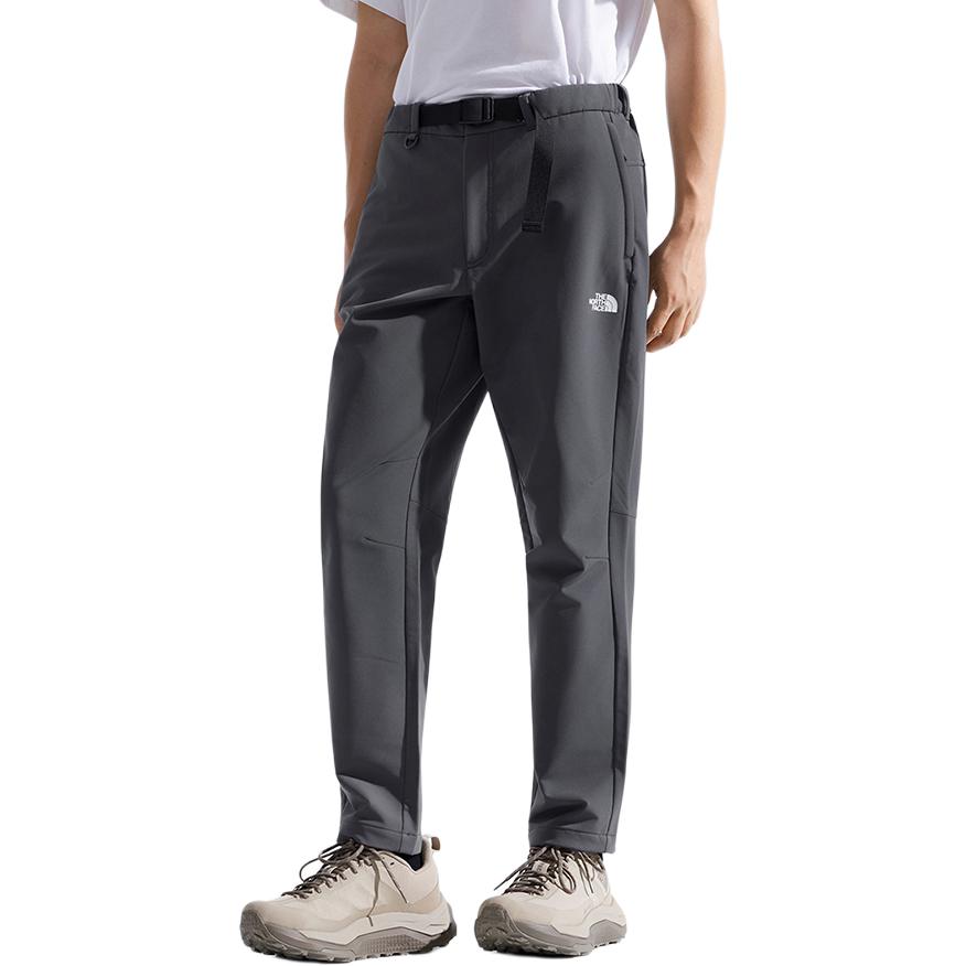 The North Face Urban Exploration Sports Pants Men's NF0A8DXC-RHI